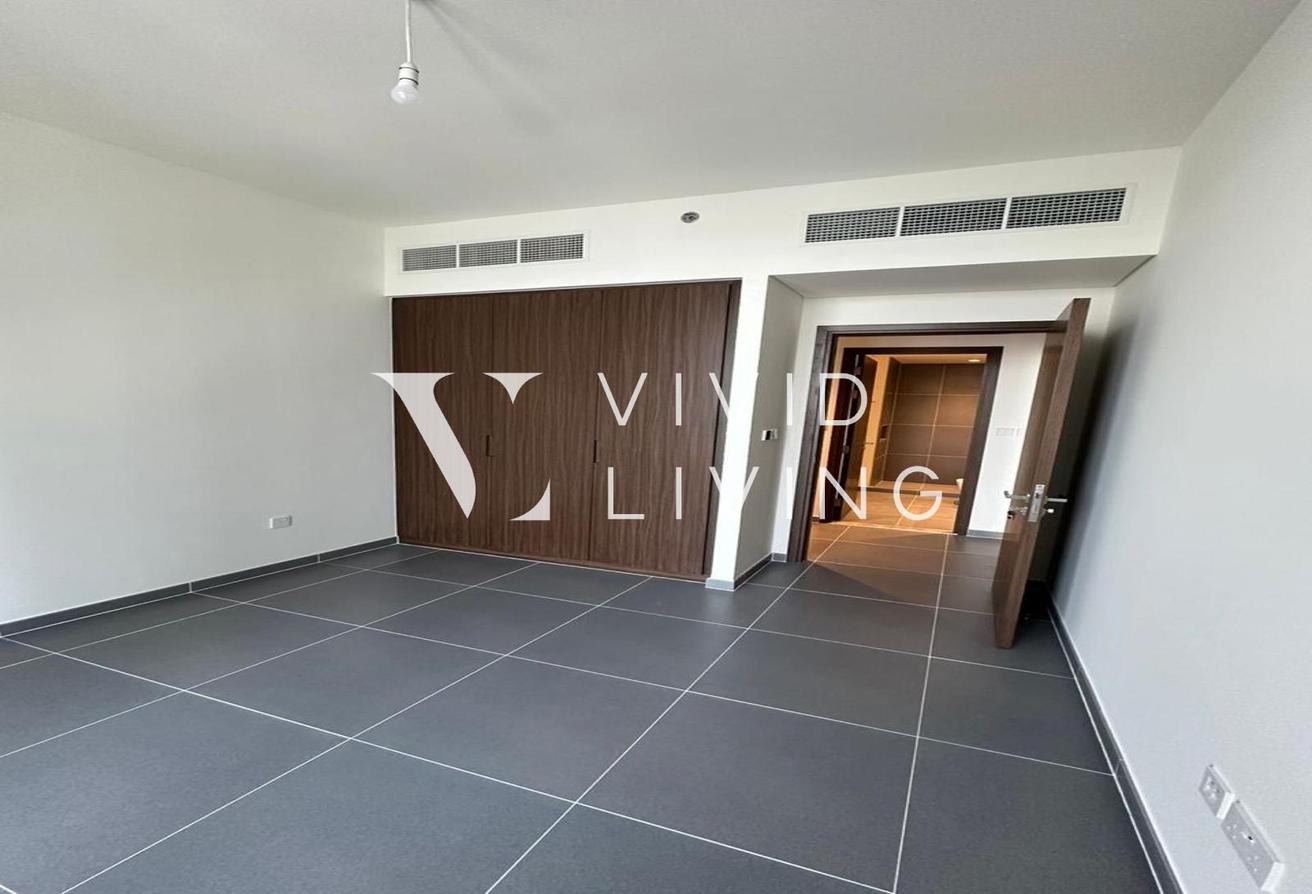 Sea View | vacant | Spacious Layout photo 6