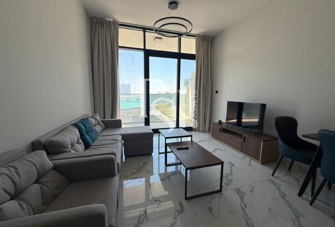 141906574 - Property Image 2