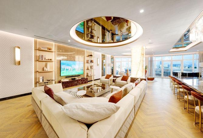 57772167 - صورة العقار 2