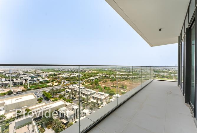 129747406 - Property Main Image