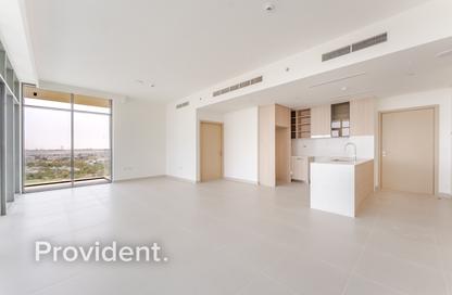 Apartment - 3 Bedrooms - 3 Bathrooms for rent in Golf Grand - Dubai Hills Estate - Dubai
