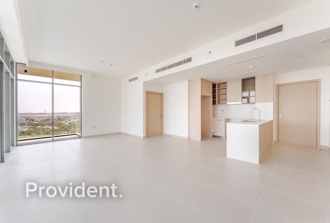 129747406 - Property Image 3