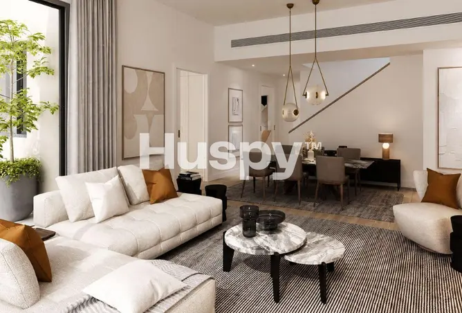 152378929 - Property Image 2