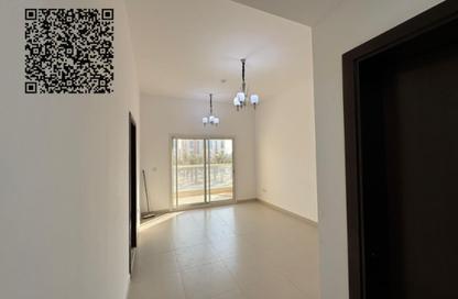 Apartment - Studio - 1 Bathroom for sale in Al Ameera Village - Ajman