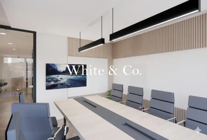 158228796 - Property Image 2