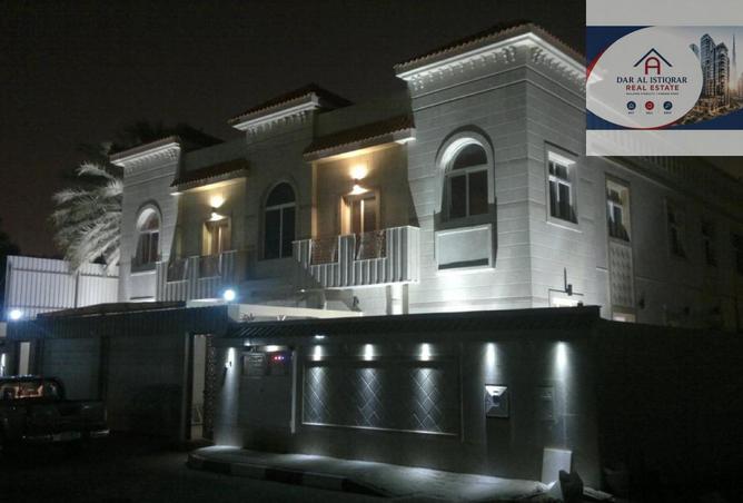 127919668 - Property Main Image