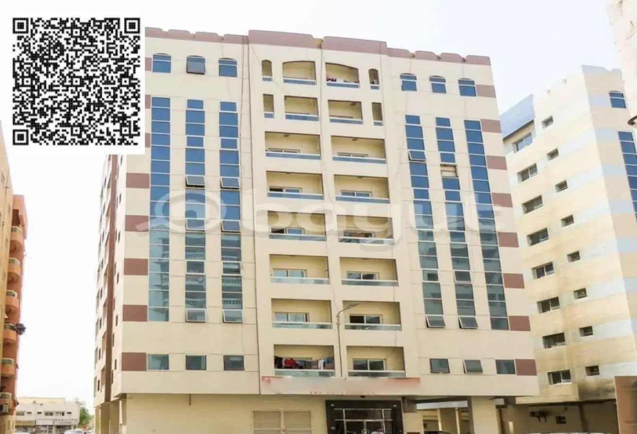 93571867 - الصورة الرئيسية للعقار