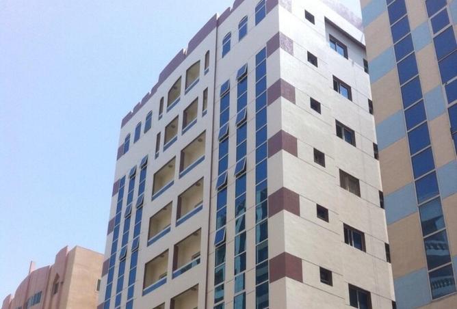 93571867 - صورة العقار 2