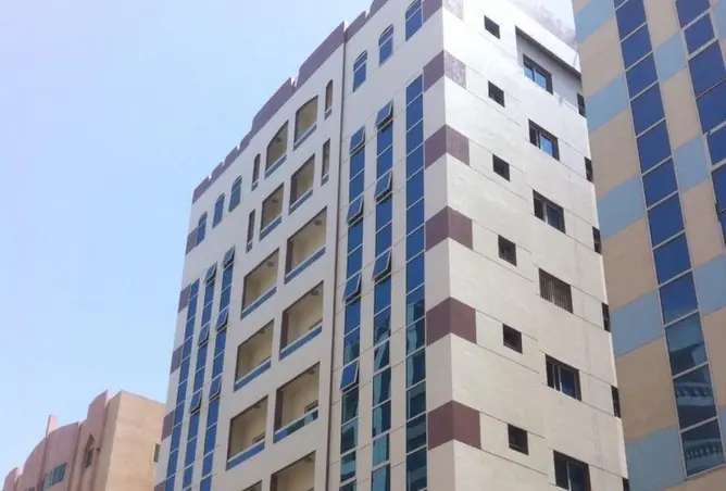 93571867 - صورة العقار 2