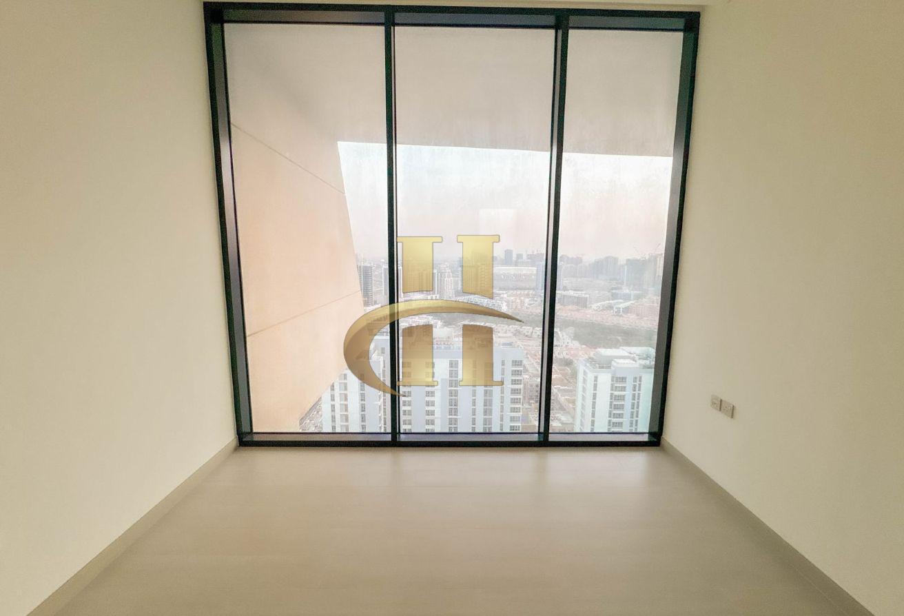 Premium | Fully fitted Kitchen | Ready to move photo 5