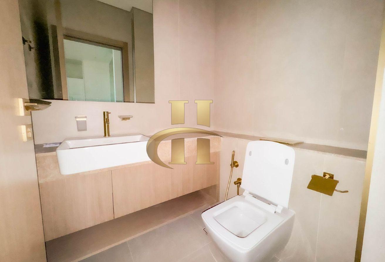 Premium | Fully fitted Kitchen | Ready to move photo 10