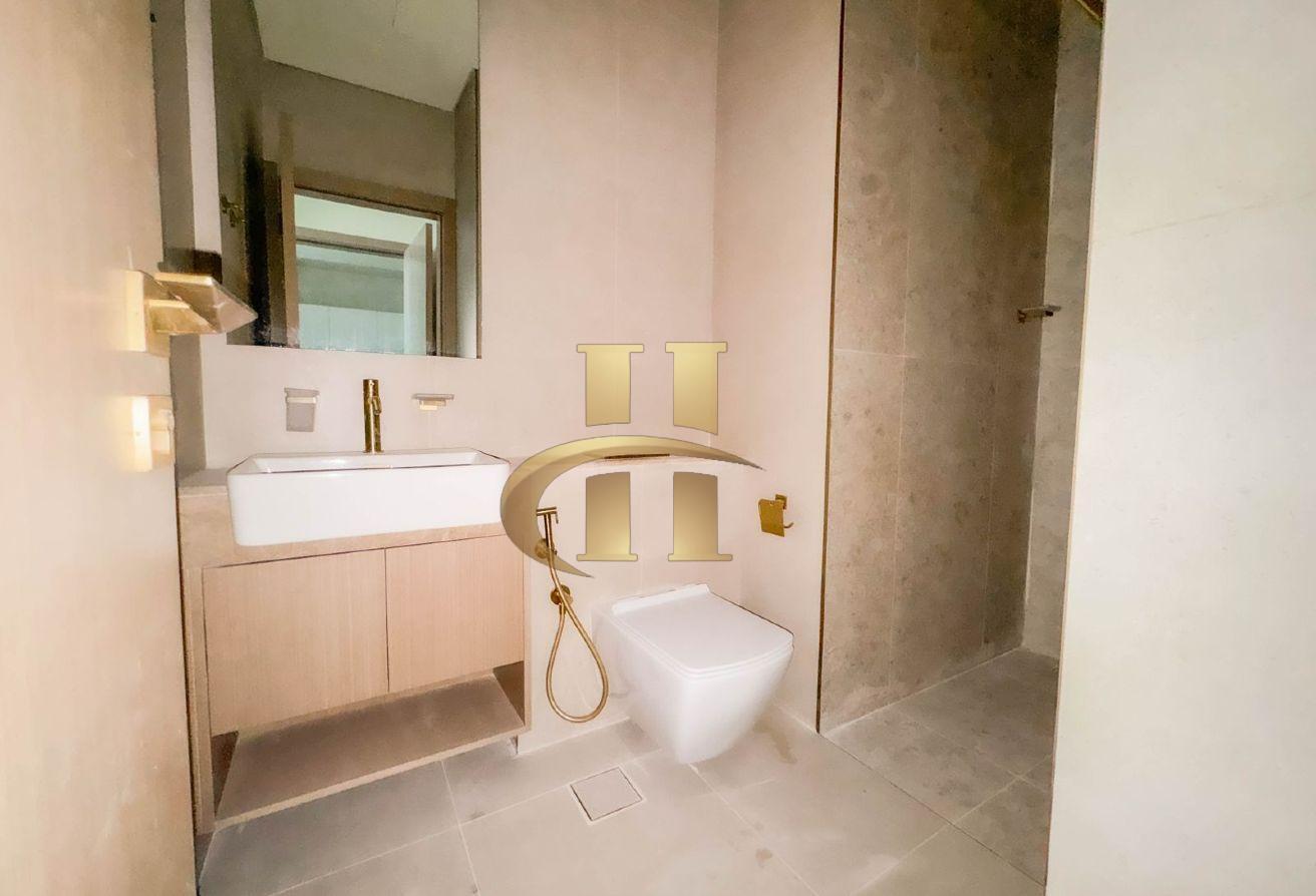 Premium | Fully fitted Kitchen | Ready to move photo 12