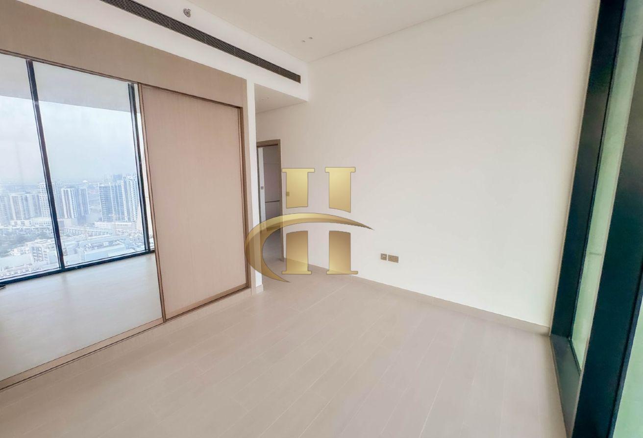 Premium | Fully fitted Kitchen | Ready to move photo 14