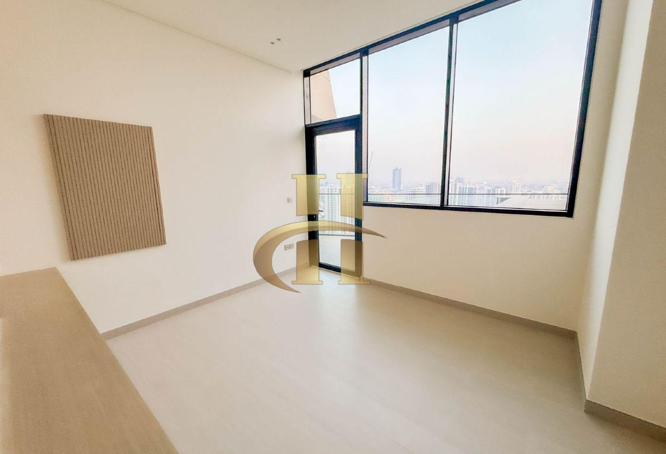 Premium | Fully fitted Kitchen | Ready to move photo 7
