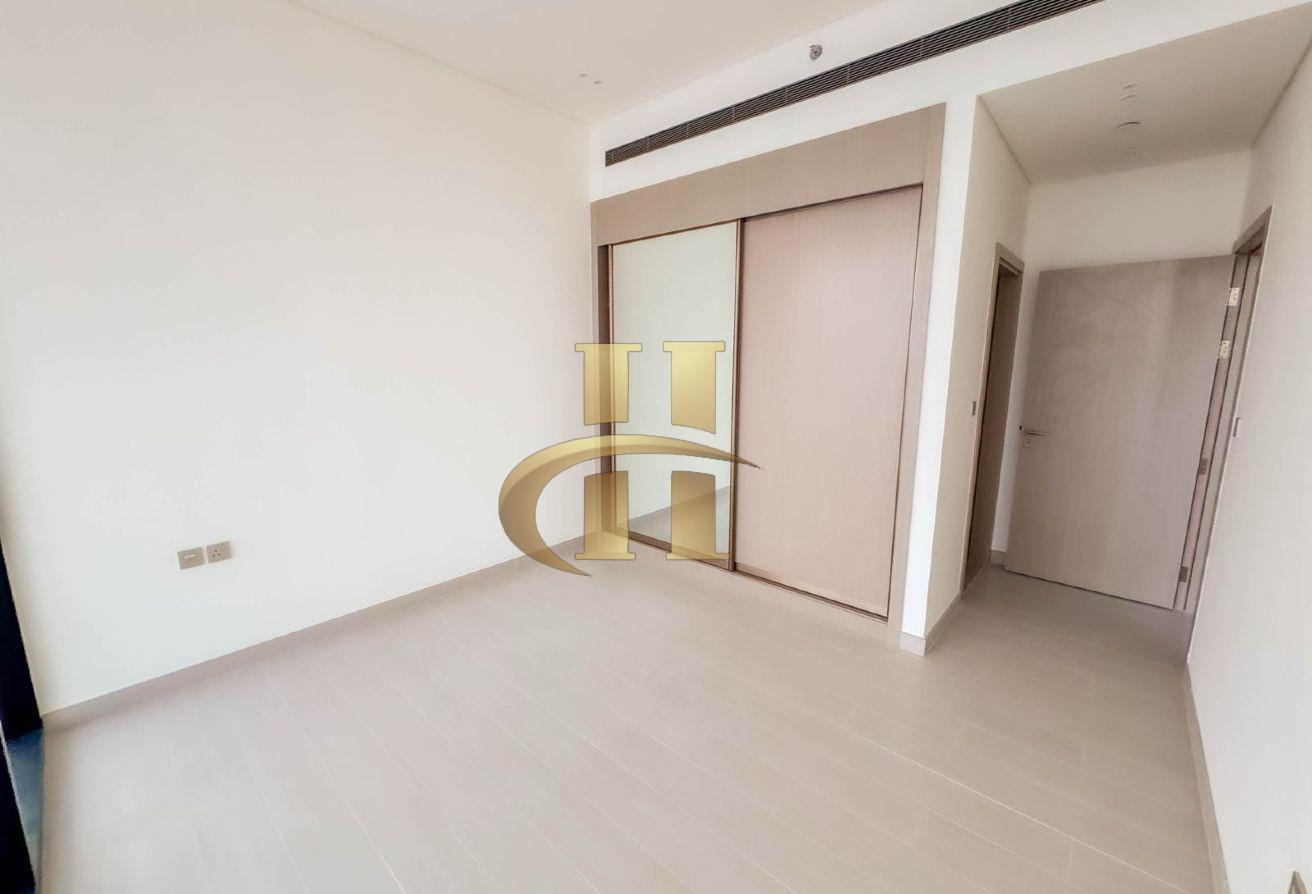 Premium | Fully fitted Kitchen | Ready to move photo 13