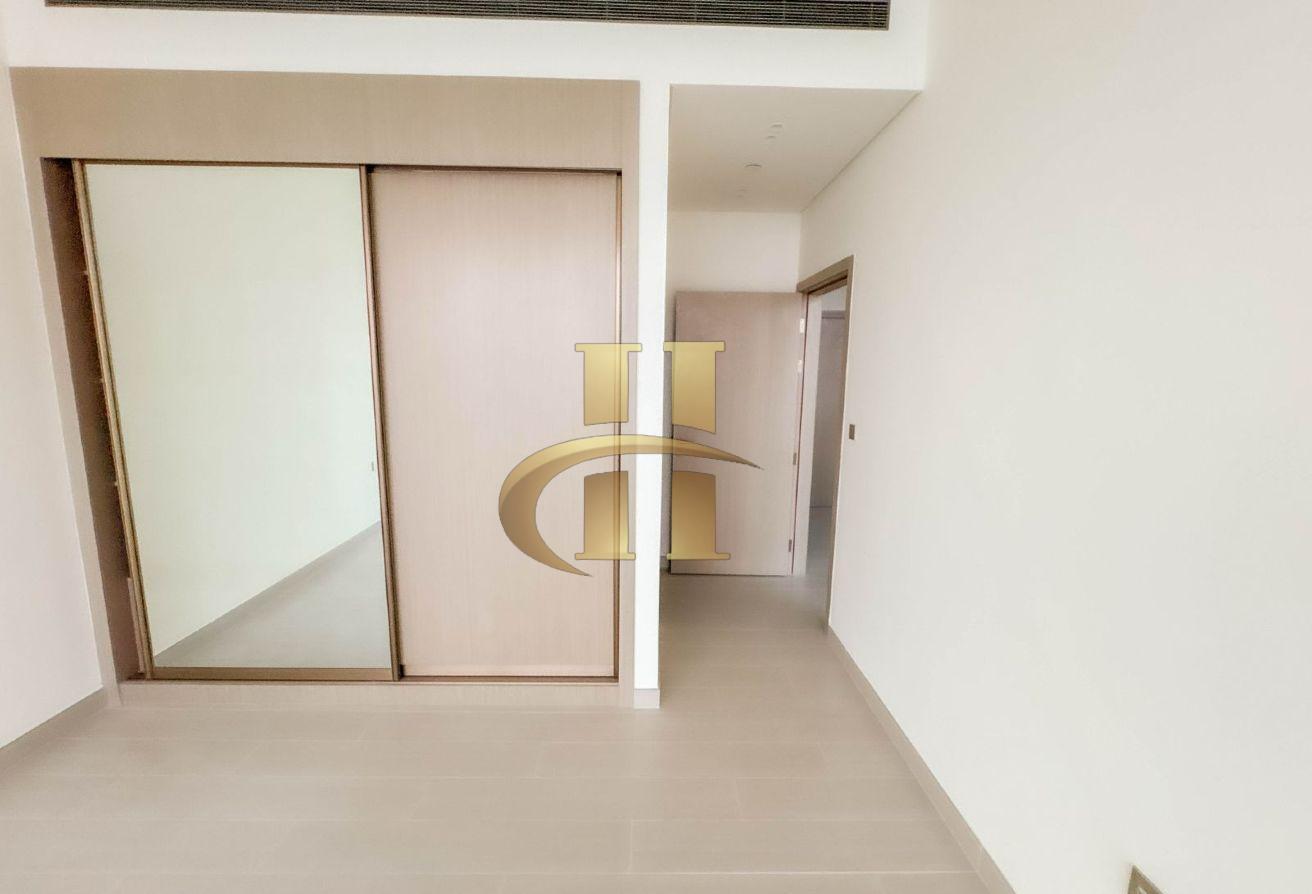 Premium | Fully fitted Kitchen | Ready to move photo 4