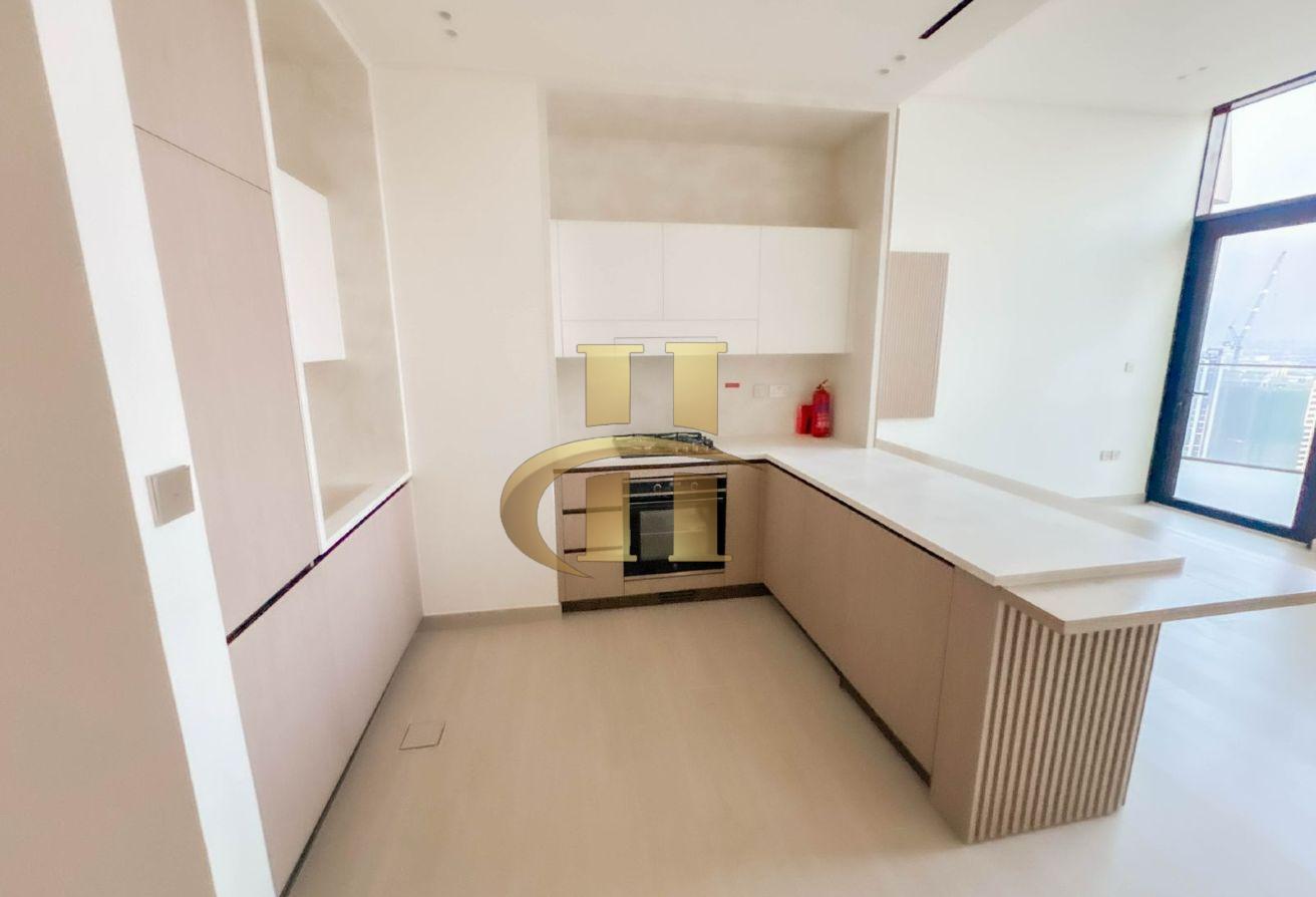 Premium | Fully fitted Kitchen | Ready to move photo 2