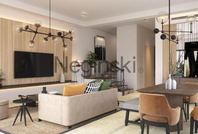 61689809 - صورة العقار 3