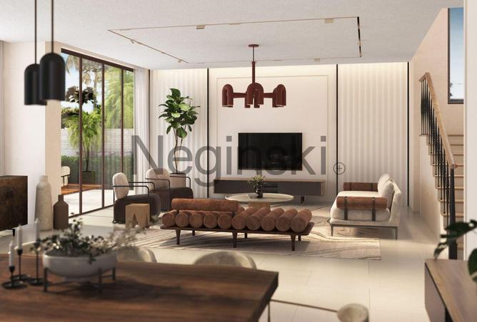 61689809 - الصورة الرئيسية للعقار