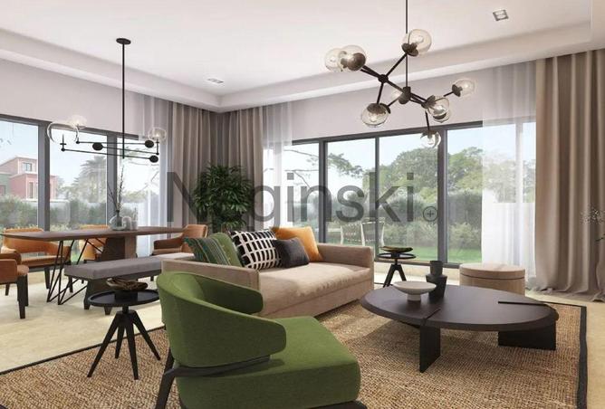 61689809 - صورة العقار 2