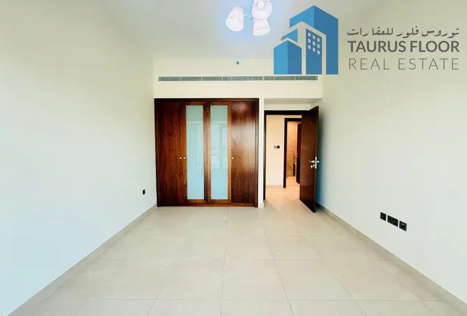 153741391 - Property Image 3