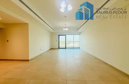 شقة - غرفة نوم - 2 حمامات للايجار في مبنى دار ميرا - ميدان افينيو - ميدان - دبي