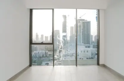 Apartment - 3 Bedrooms - 4 Bathrooms for rent in Luma Park Views - District 14 - Jumeirah Village Circle - Dubai