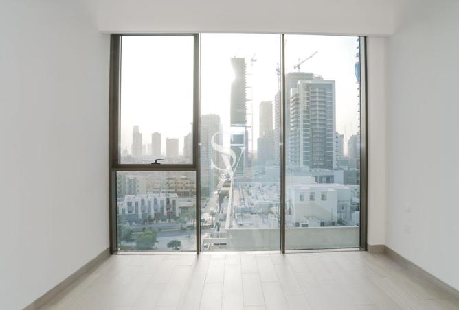 54928646 - Property Main Image