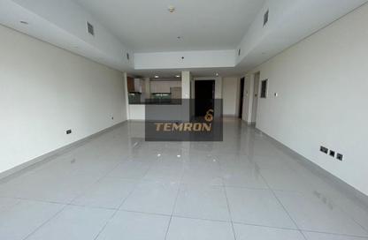 Apartment - 2 Bedrooms - 3 Bathrooms for rent in Al Marasy - Al Bateen - Abu Dhabi Apartment - 2 Bedrooms - 3 Bathrooms for rent in Al Marasy - Al Bateen - Abu Dhabi