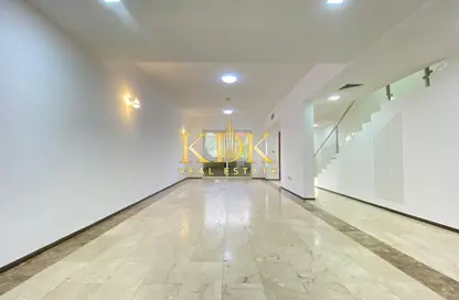 Villa - 4 Bedrooms - 6 Bathrooms for rent in Indigo Ville 1 - Indigo Ville - Jumeirah Village Circle - Dubai