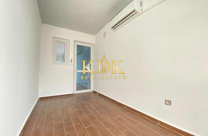 Villa - 4 Bedrooms - 6 Bathrooms for rent in Indigo Ville 1 - District 11 - Jumeirah Village Circle - Dubai