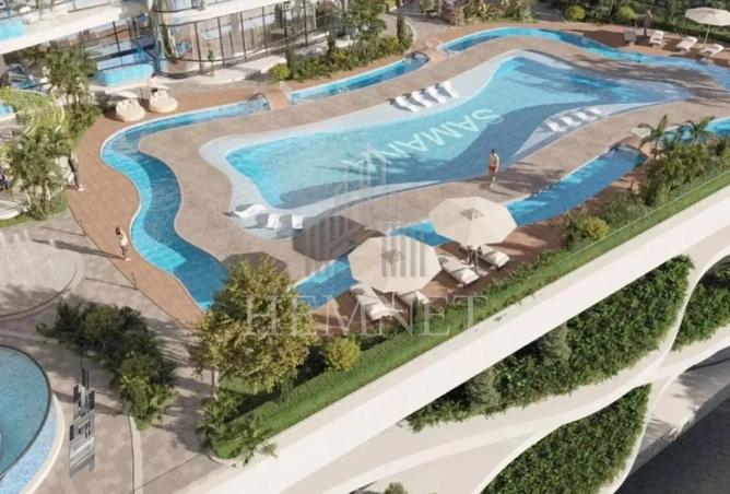 16178780 - الصورة الرئيسية للعقار