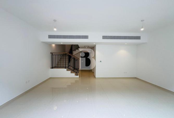 88298683 - صورة العقار 2