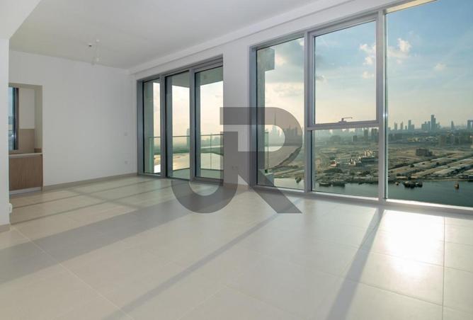 132496740 - Property Image 3