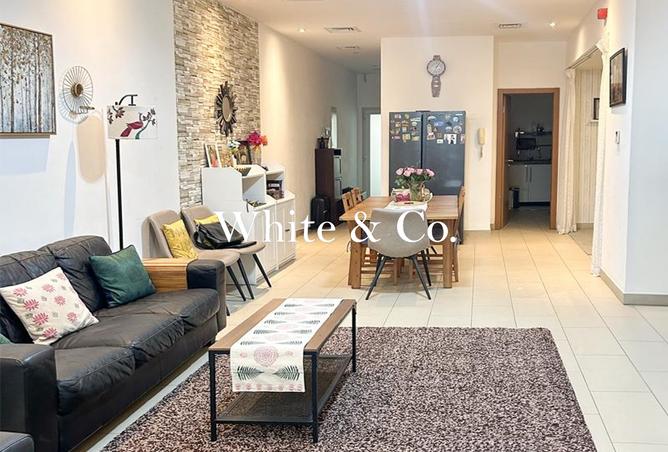 127470789 - Property Image 3