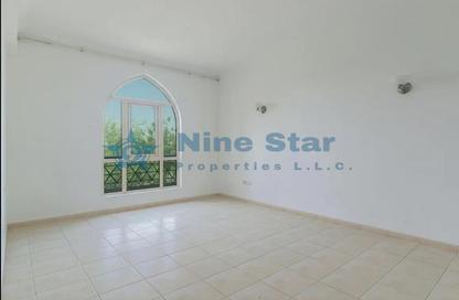 Villa - 5 Bedrooms - 6 Bathrooms for sale in Cluster 50 - Jumeirah Islands - Dubai Villa - 5 Bedrooms - 6 Bathrooms for sale in Cluster 50 - Jumeirah Islands - Dubai