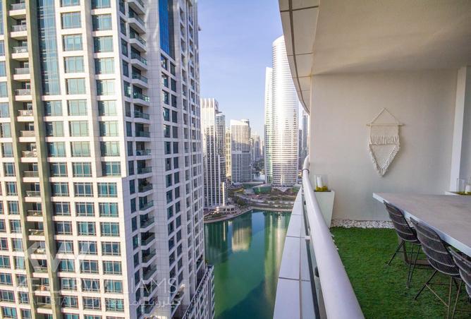 14476095 - صورة العقار 2