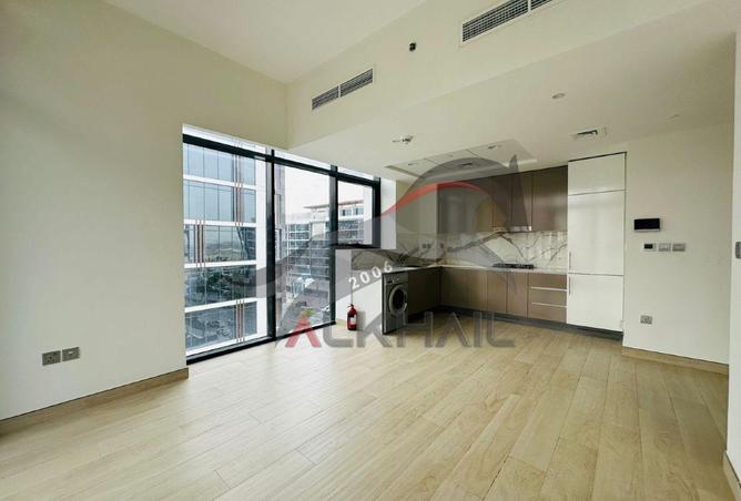 76569837 - Property Image 2