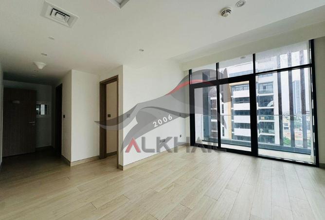 76569837 - Property Image 3