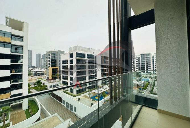 76569837 - Property Main Image