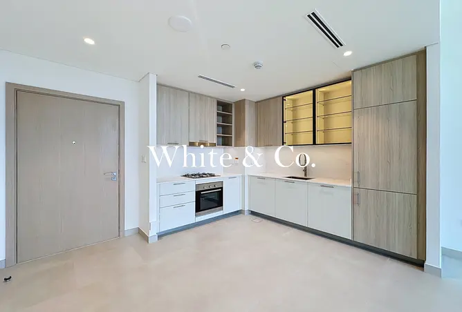 158262368 - Property Image 3