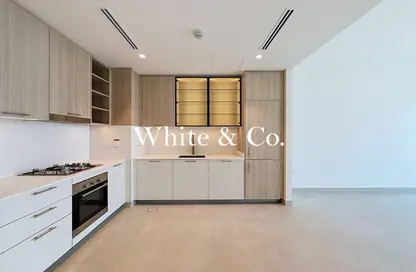 Apartment - 2 Bedrooms - 2 Bathrooms for sale in Parkside Views - Dubai Hills Estate - Dubai