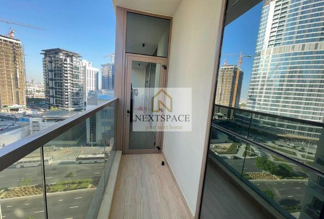 104261440 - Property Image 2