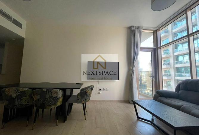 104261440 - Property Image 3
