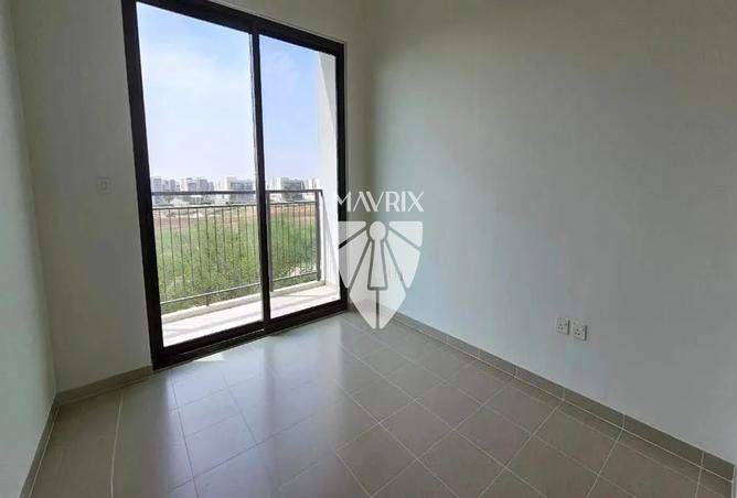 116376024 - Property Image 3