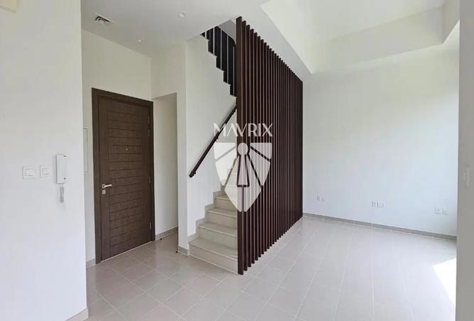 116376024 - Property Image 2