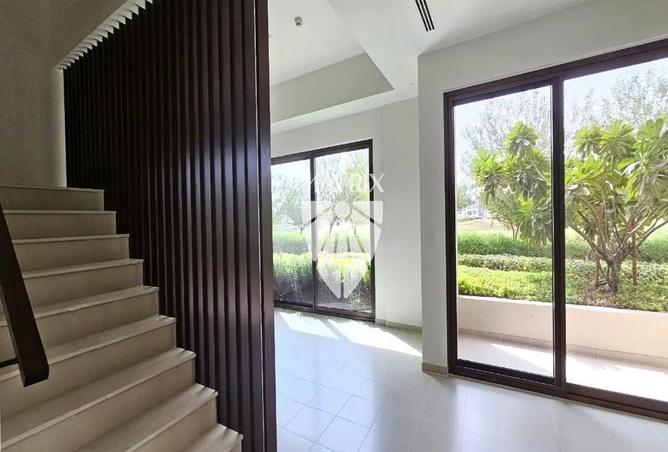 116376024 - Property Main Image