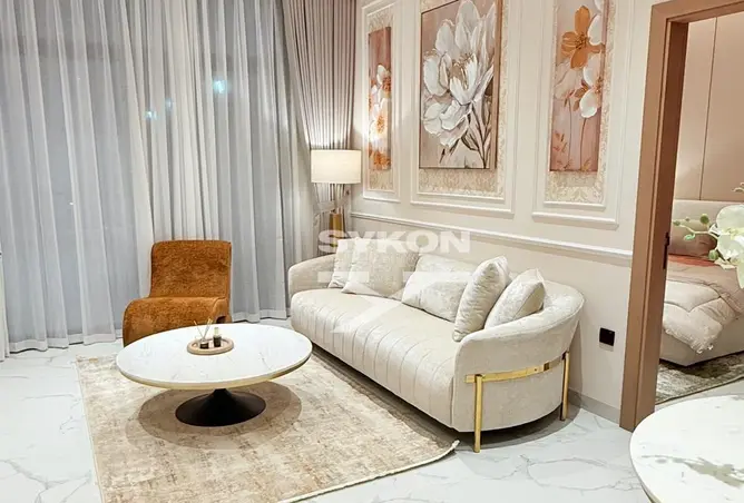 162770274 - Property Image 2