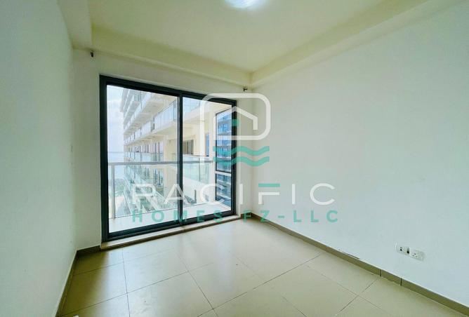 15983417 - صورة العقار 3