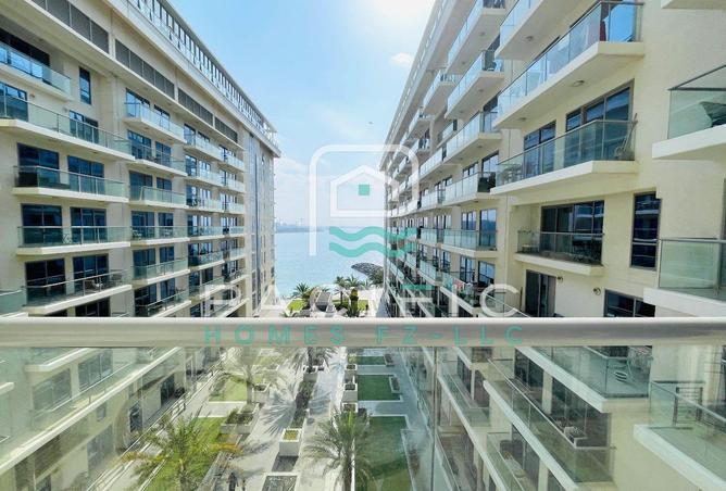 15983417 - الصورة الرئيسية للعقار